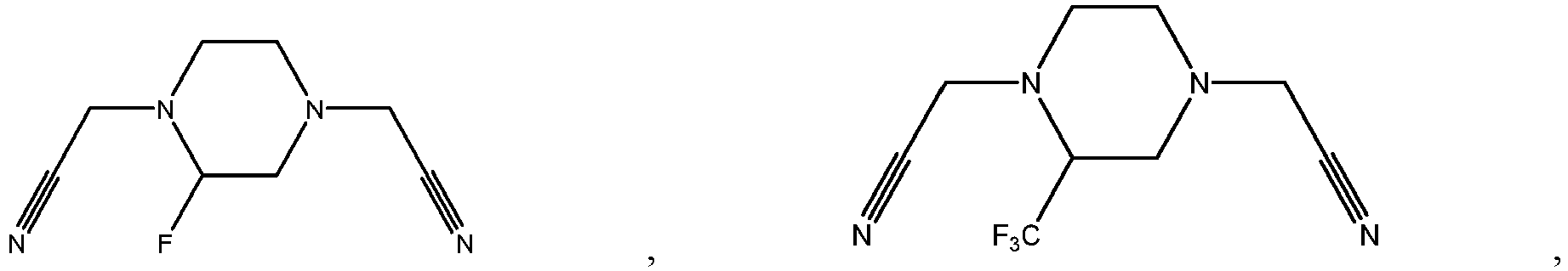Figure imgb0014