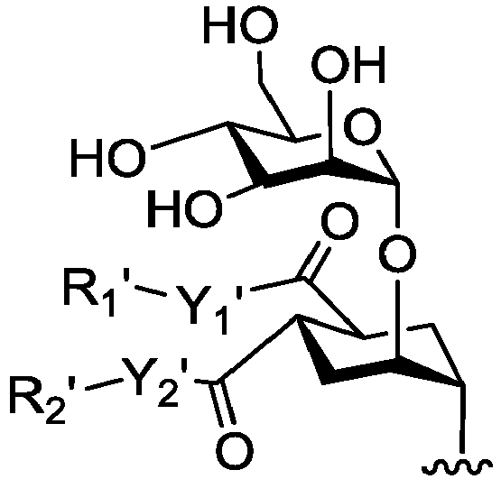 Figure imgb0366