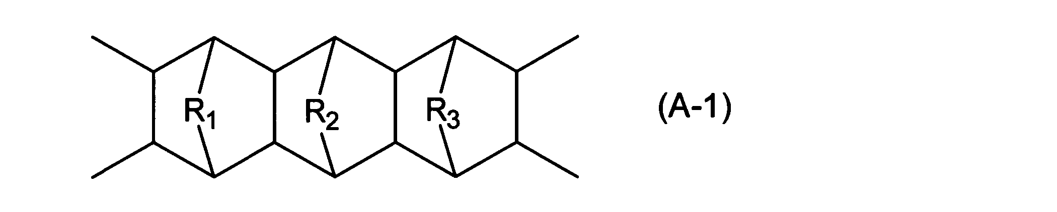 Figure JPOXMLDOC01-appb-C000002
