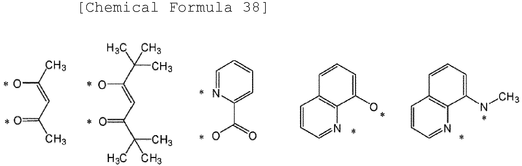 Figure imgb0047