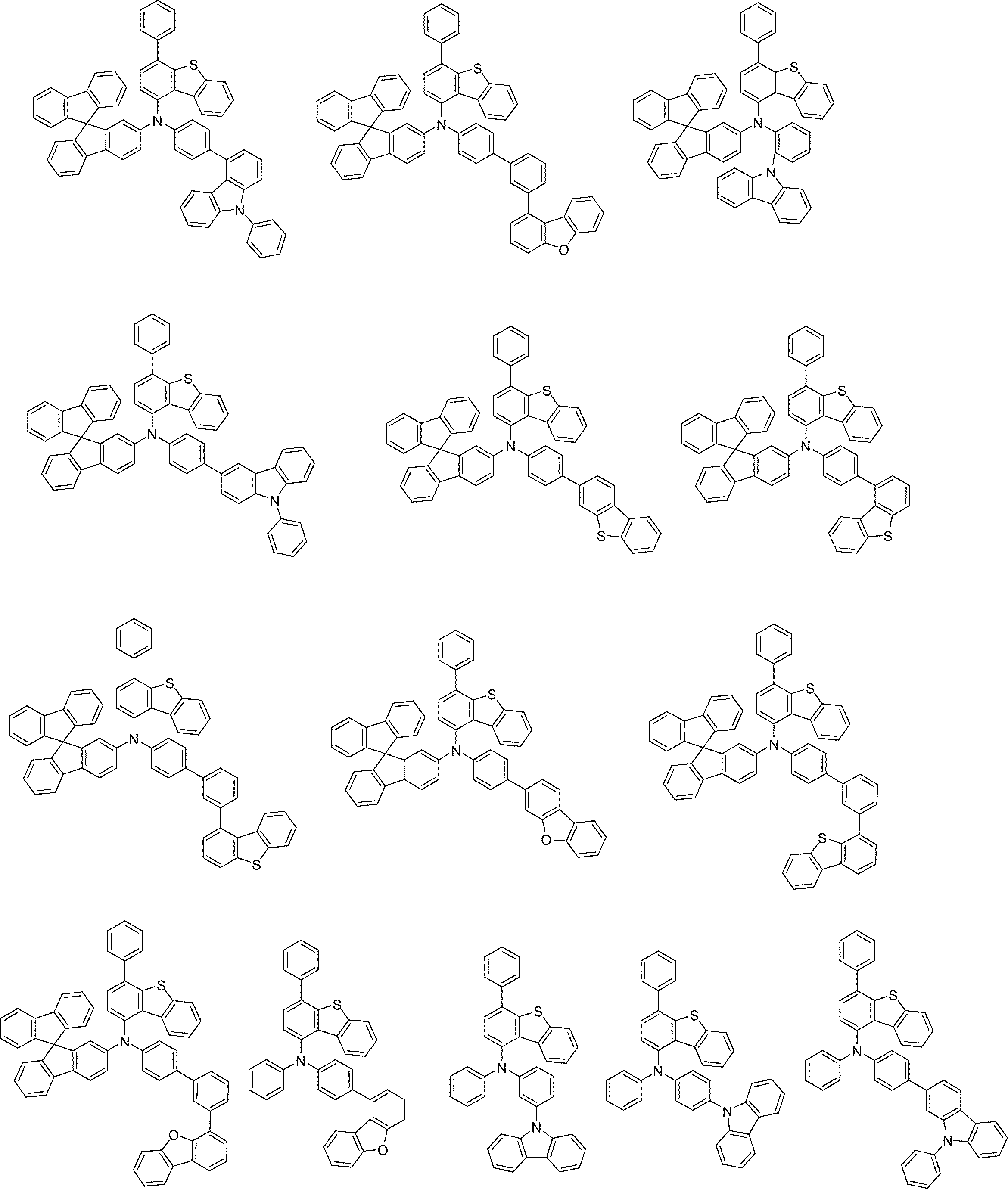 Figure JPOXMLDOC01-appb-C000196