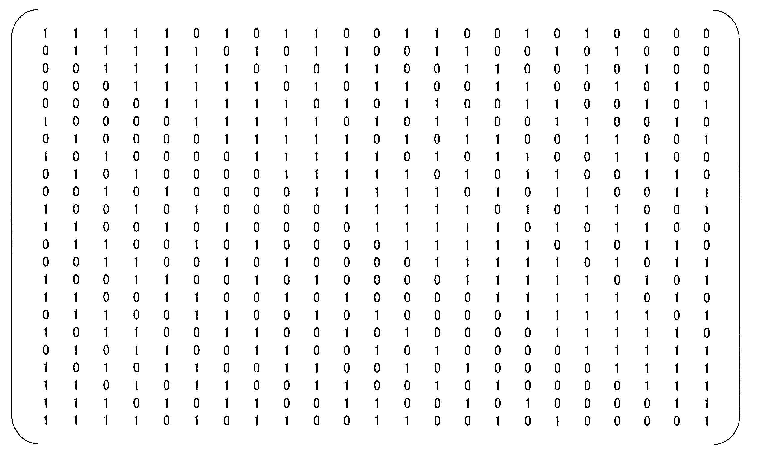 Figure JPOXMLDOC01-appb-M000005