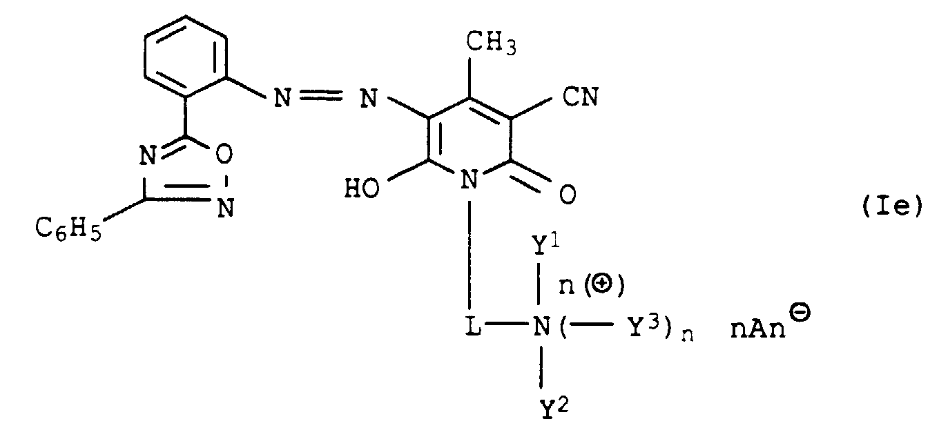 Figure 00050002