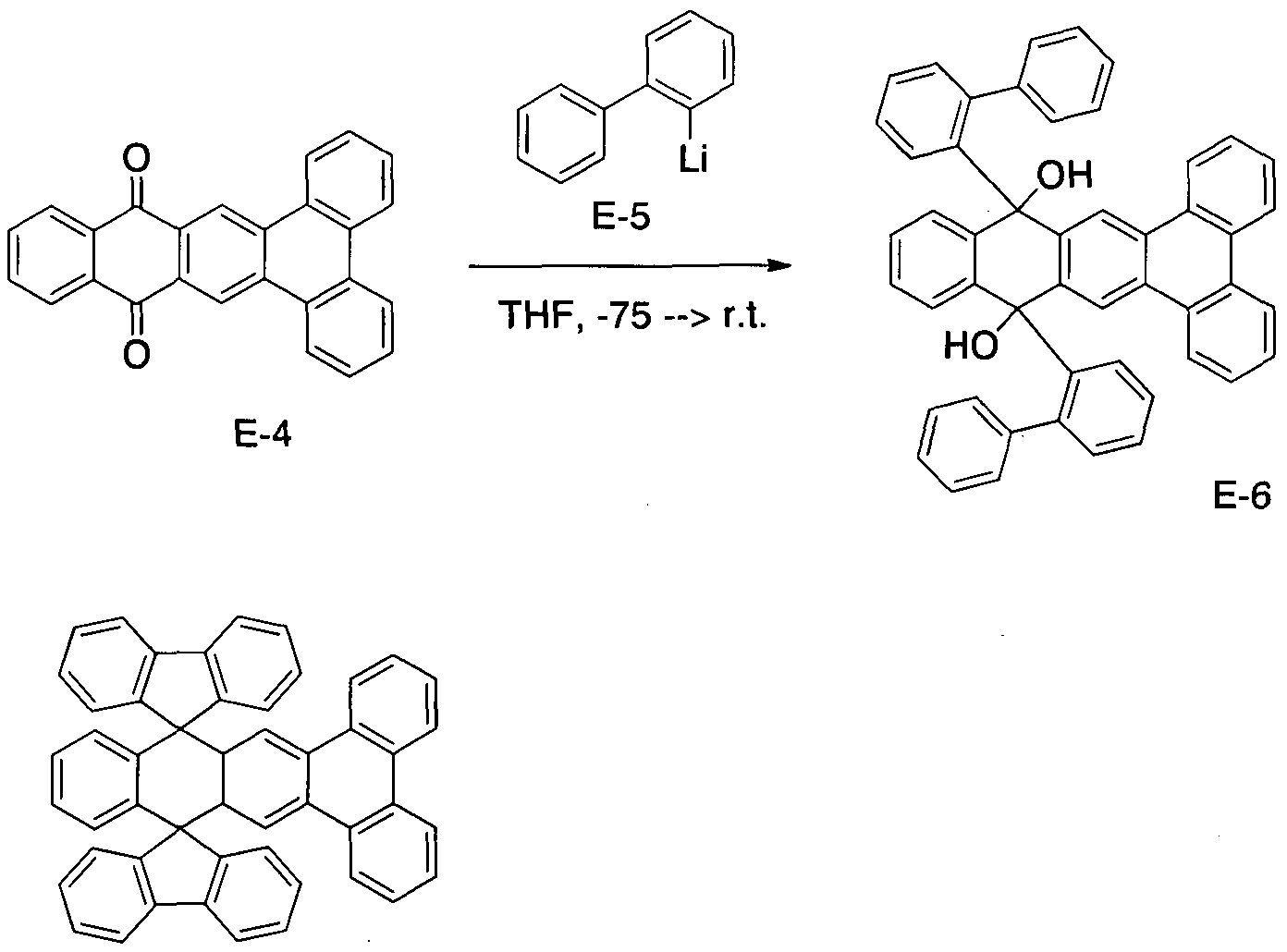 Figure imgf000030_0002