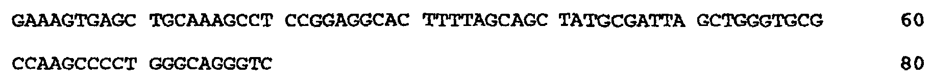 Figure 02720003