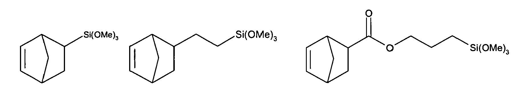 Figure imgb0037