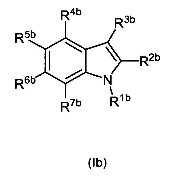 Figure imgb0015