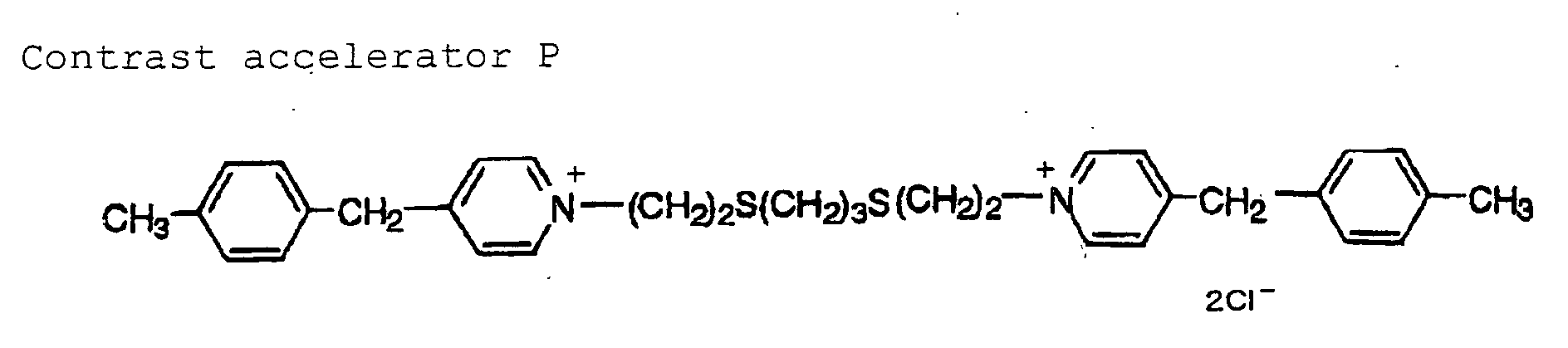 Figure 01270003