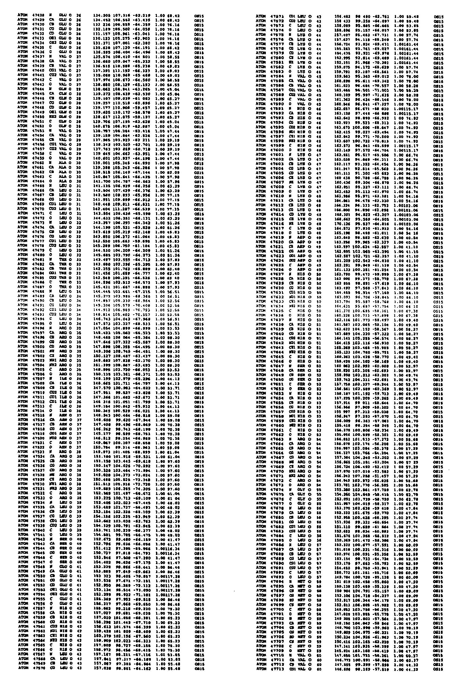 Figure 09450001