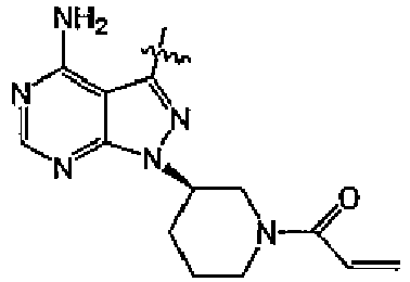 Figure imgb0200