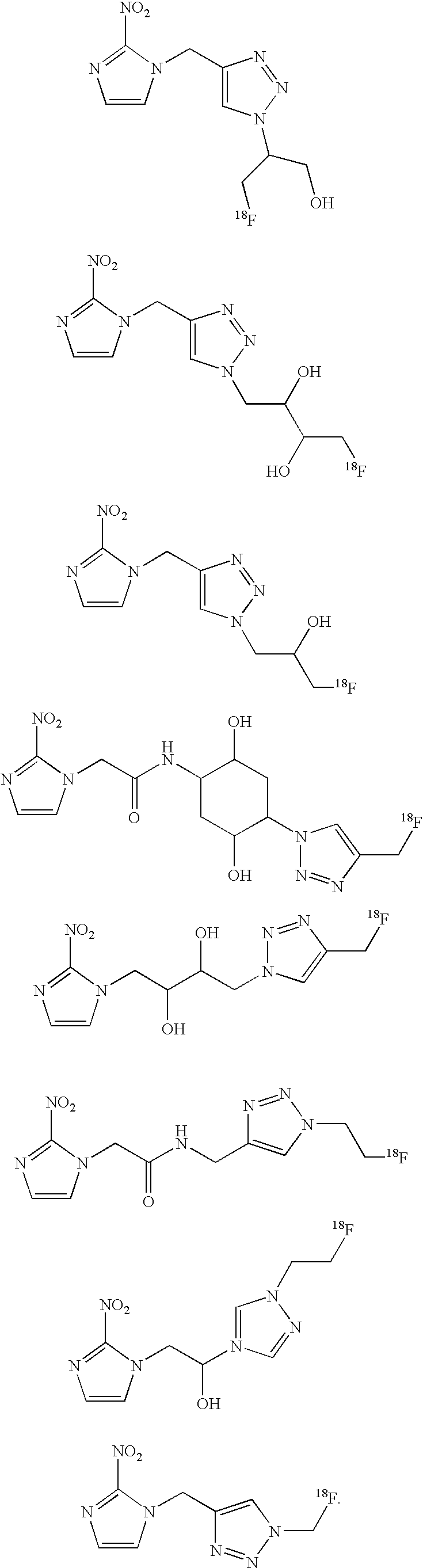 Figure US07807394-20101005-C00041