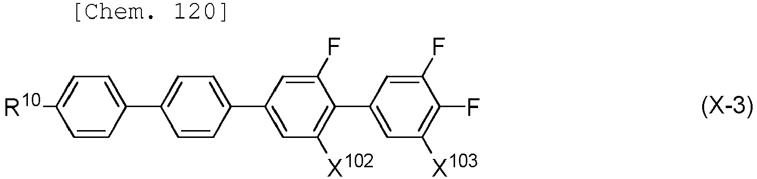 Figure imgb0159