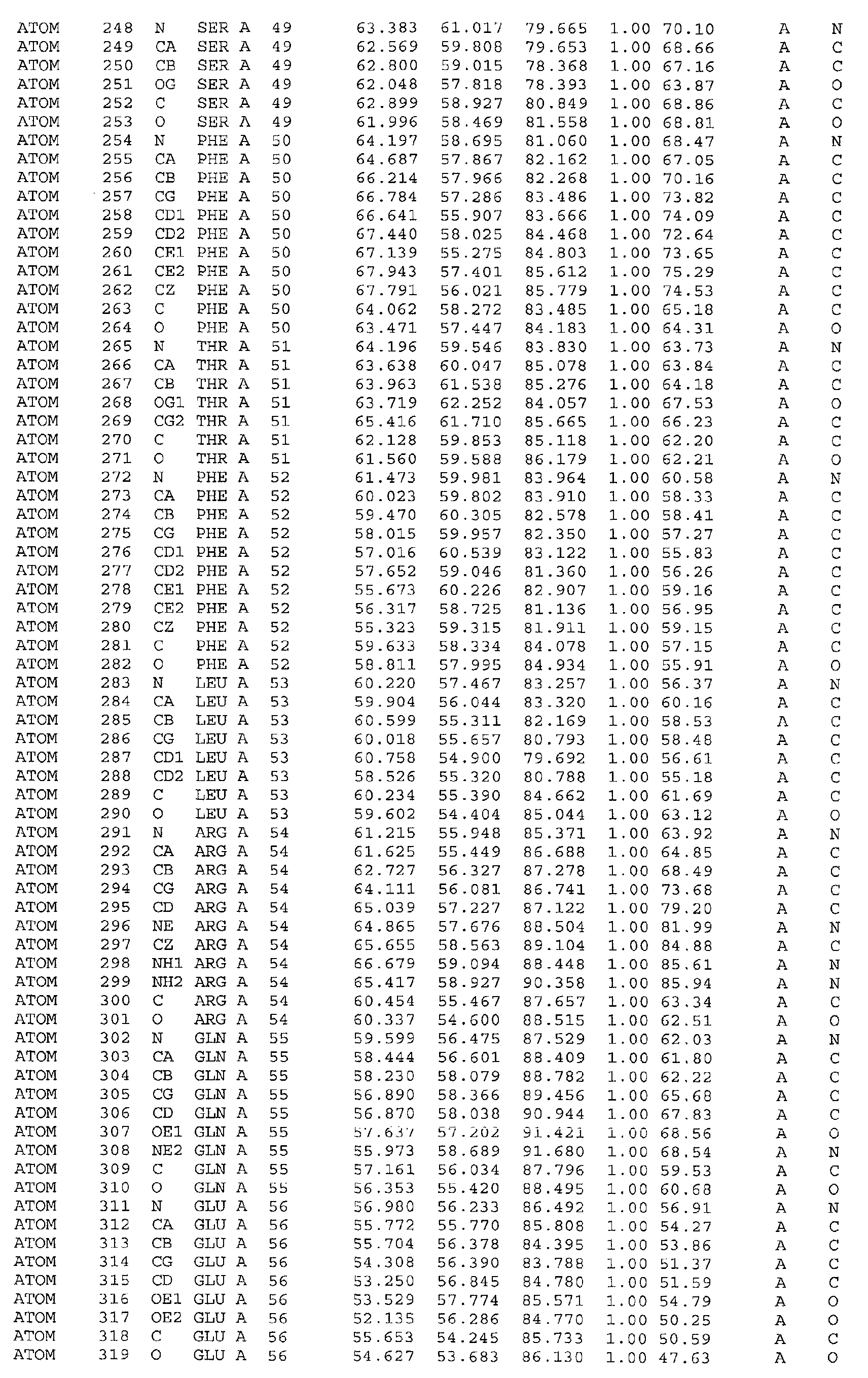 Figure 01670001