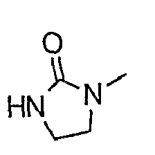 Figure imgb0755