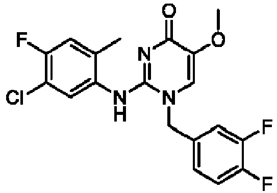 Figure imgb0950