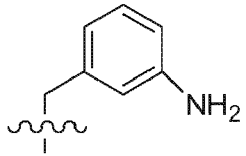 Figure imgb1663
