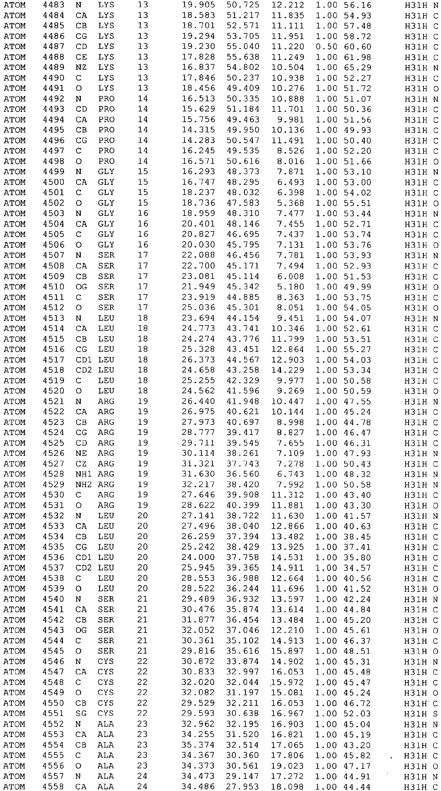 Figure imgb0202
