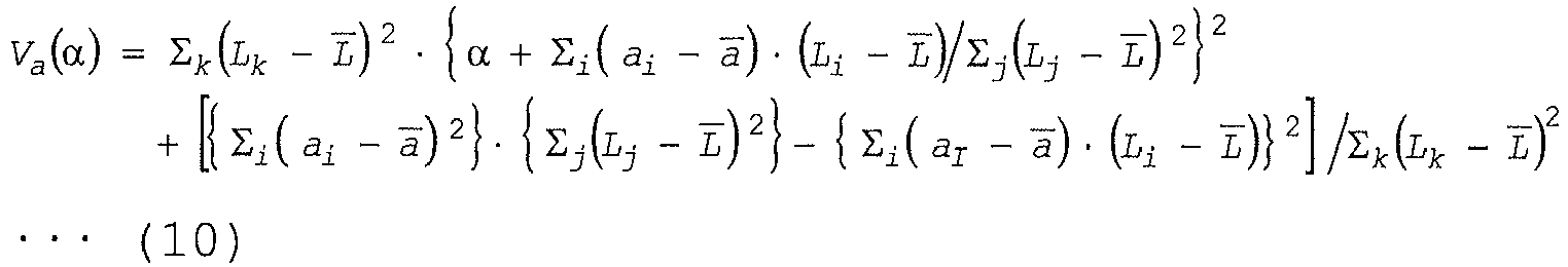 Figure imgb0010