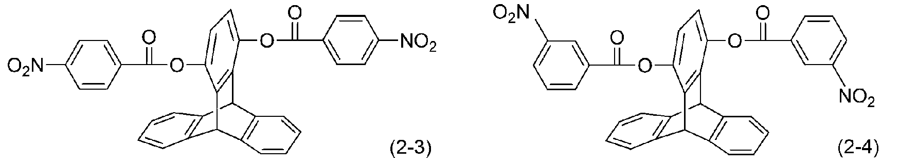 Figure JPOXMLDOC01-appb-C000030