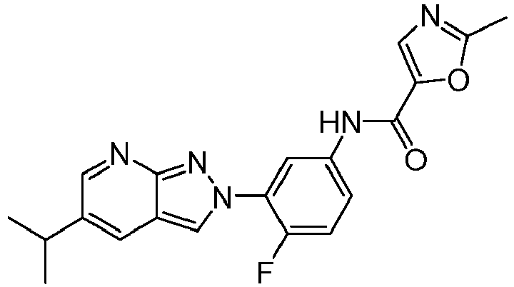 Figure imgb0198