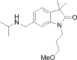 Figure JPOXMLDOC01-appb-C000047