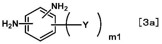 Figure JPOXMLDOC01-appb-C000055