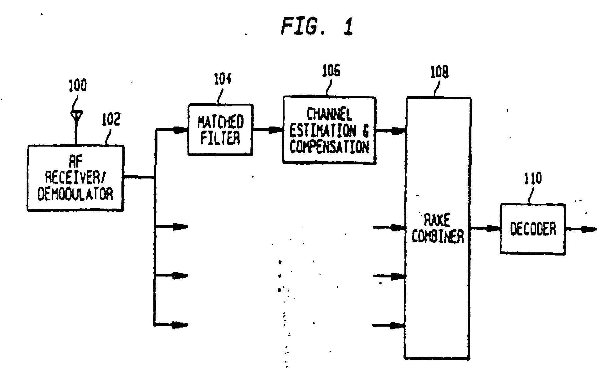 Figure 00330001