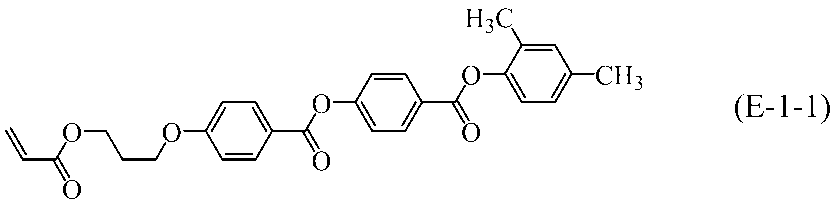 Figure JPOXMLDOC01-appb-C000077