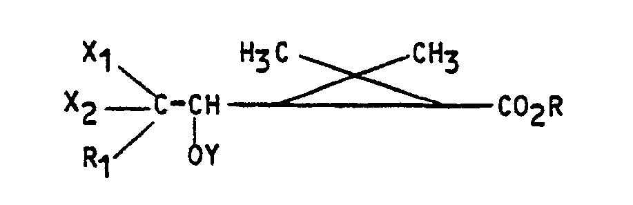 Figure imgb0032