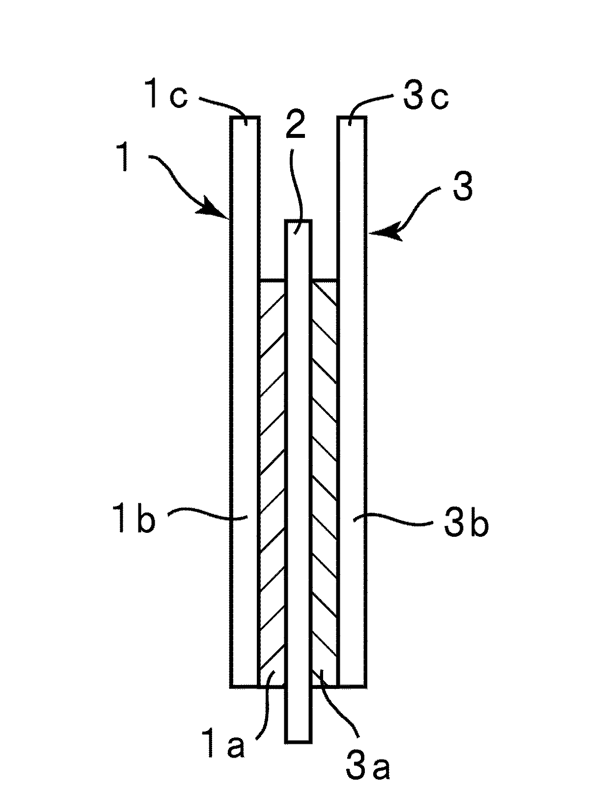 Figure 0004201509