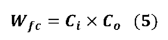 Figure JPOXMLDOC01-appb-M000005