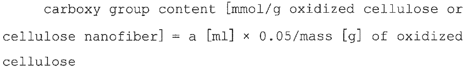 Figure imgb0002