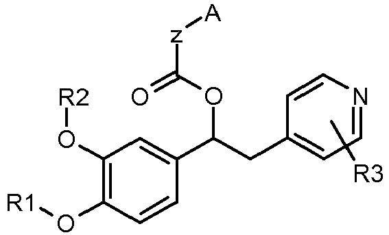 Figure imgb0002