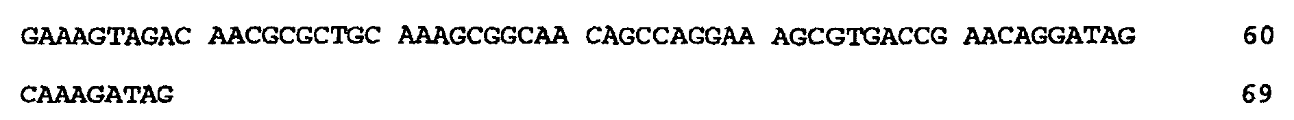 Figure 02850002
