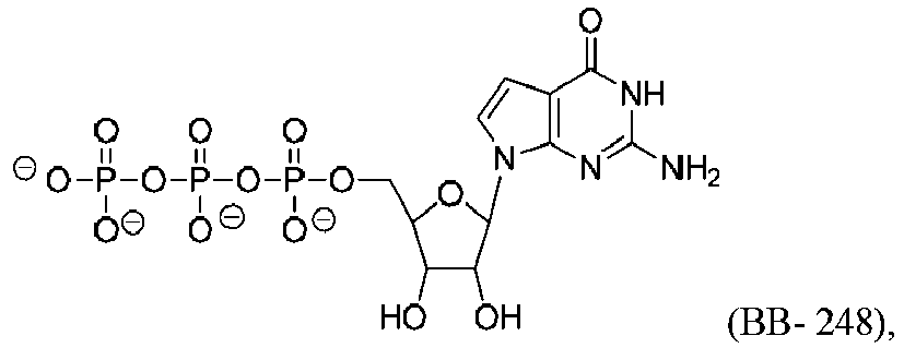 Figure imgb0268