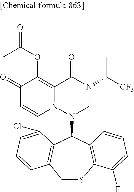 Figure US09758515-20170912-C01022