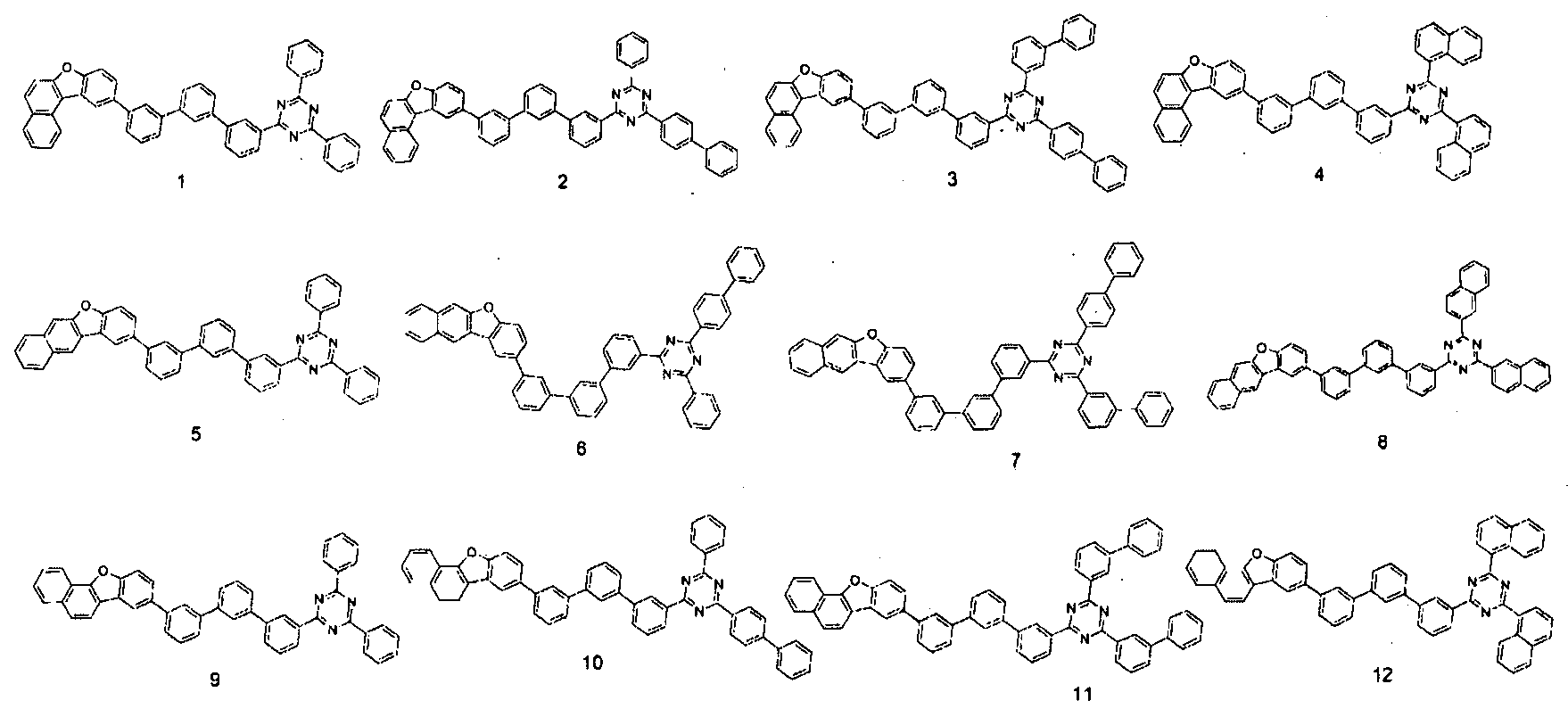 Figure WO-DOC-CHEMICAL-0