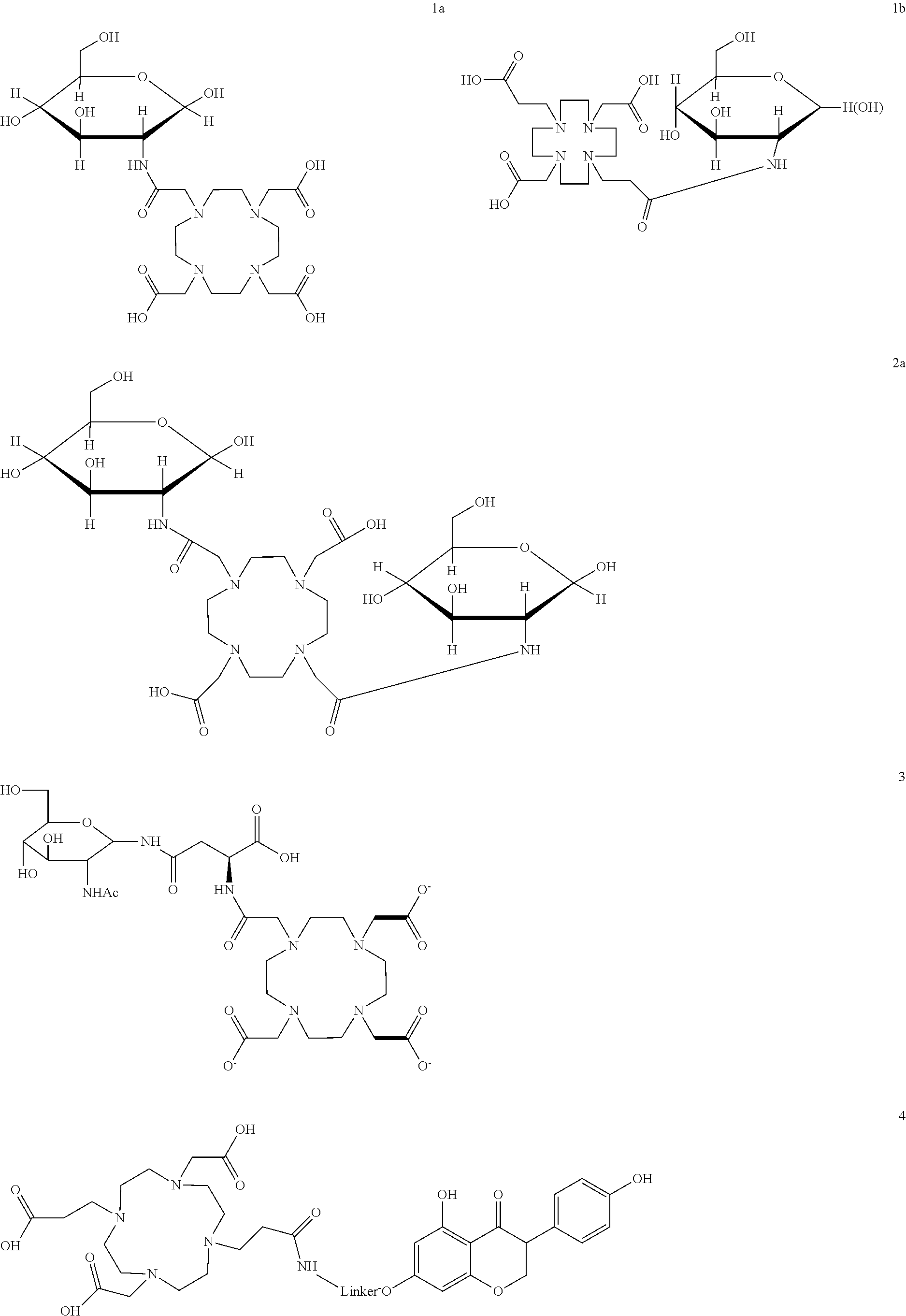 Figure US20140228551A1-20140814-C00003