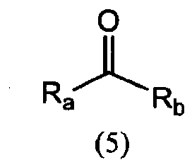 Figure imgb0017