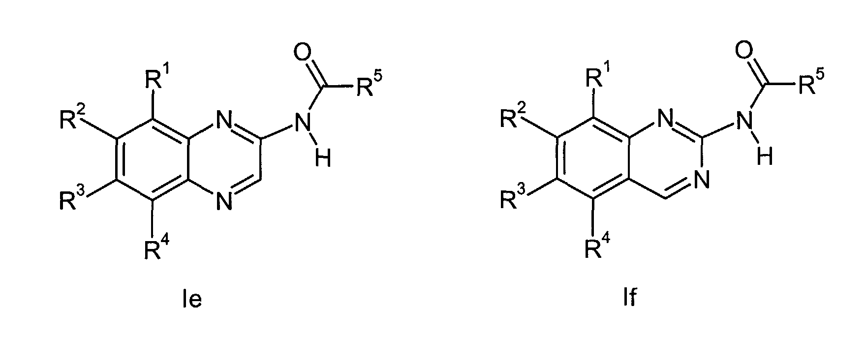 Figure 00220002