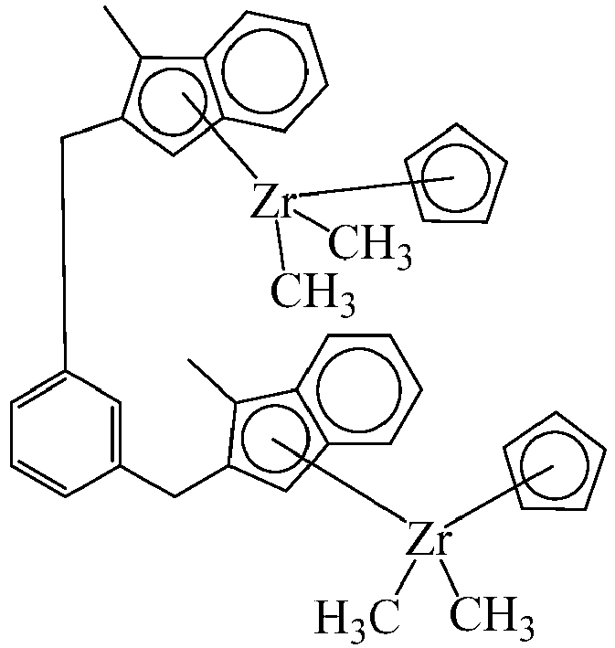 Figure imgb0144