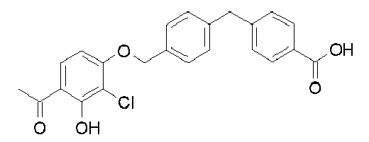 Figure imgb0234