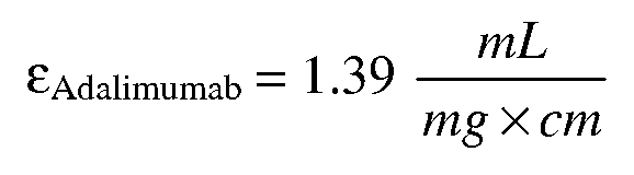 Figure imgf000139_0002