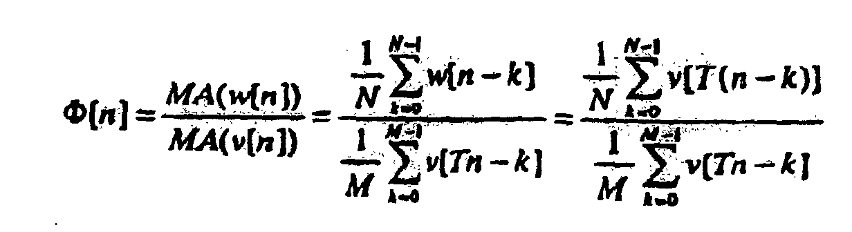 Figure 00130001