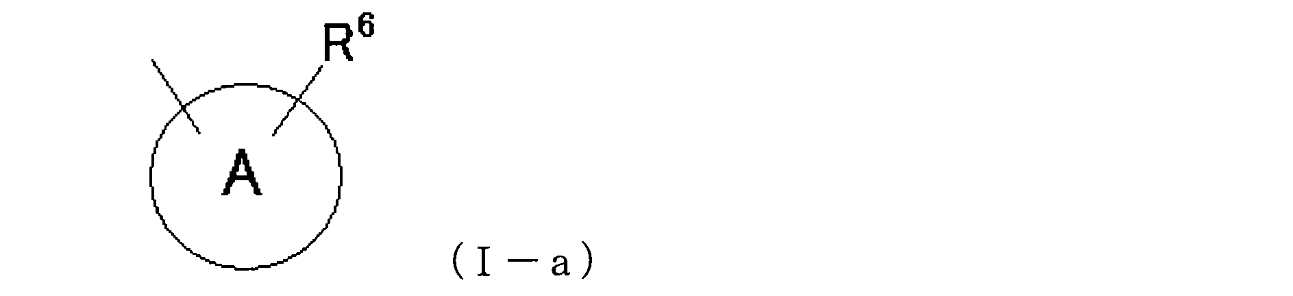 Figure JPOXMLDOC01-appb-C000006