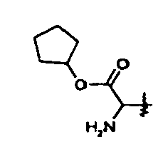 Figure imgb0090