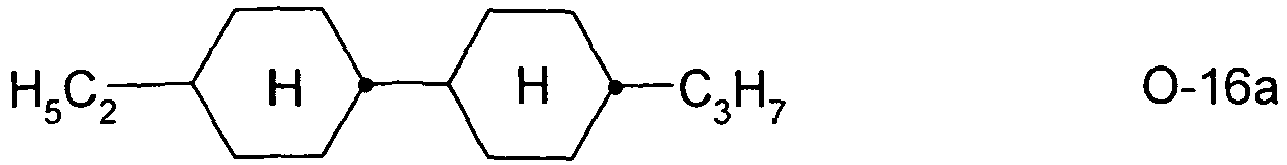 Figure imgb0199