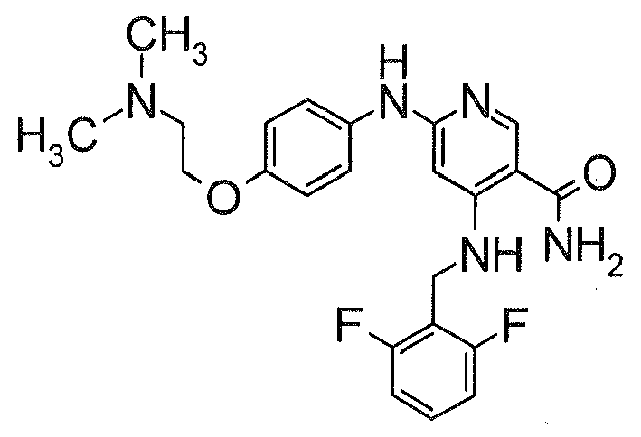 Figure imgb0749