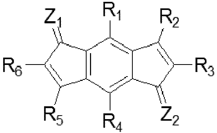 Figure imgb0002