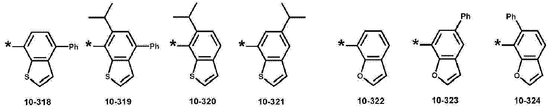 Figure imgb0069